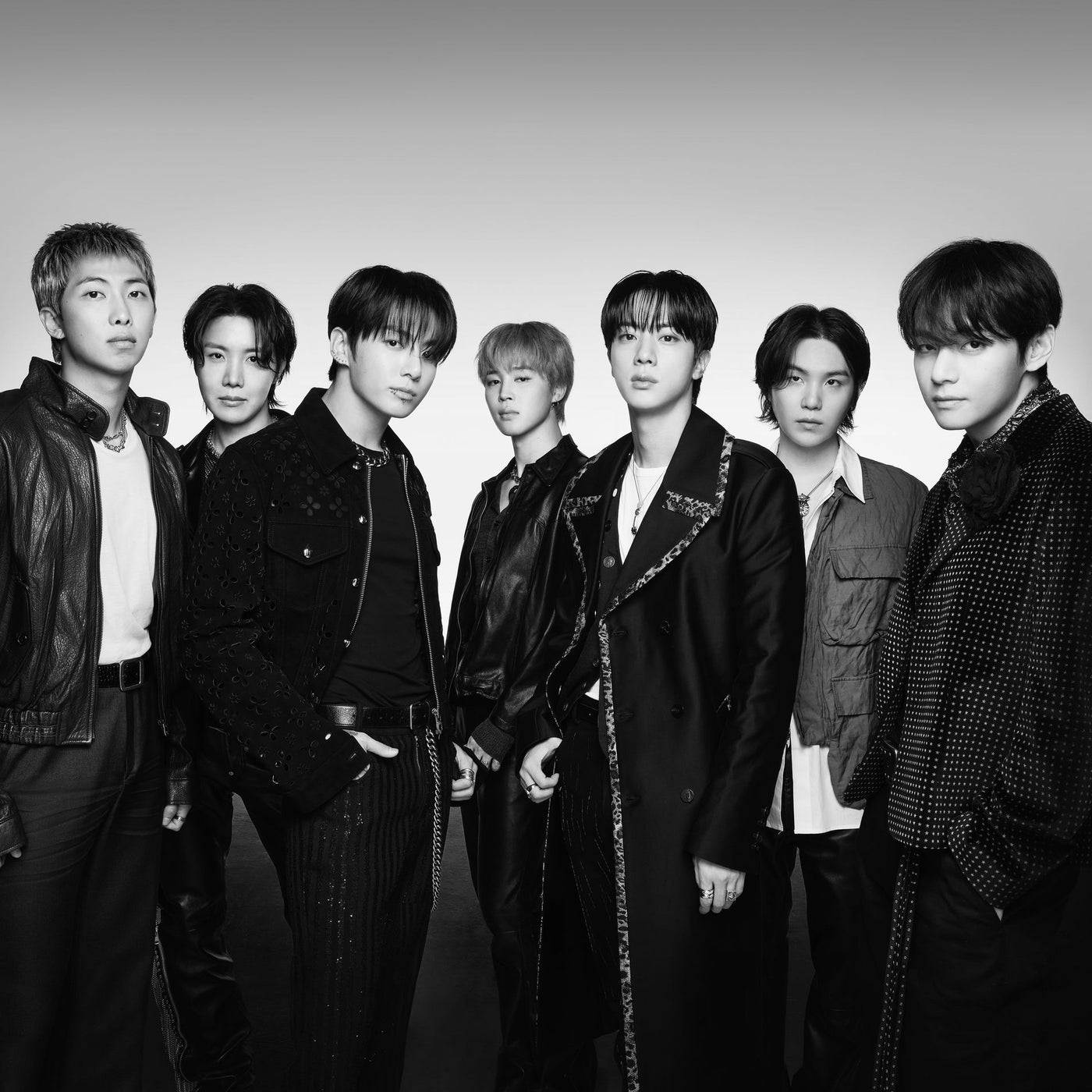 BTS WORLD TOUR 'ARIRANG'